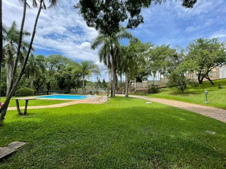 Casa com 5 quartos à venda, 866 m² por R$ 5.800.000 - Condomínio Village Sans Souci - Valinhos/SP imagem 46