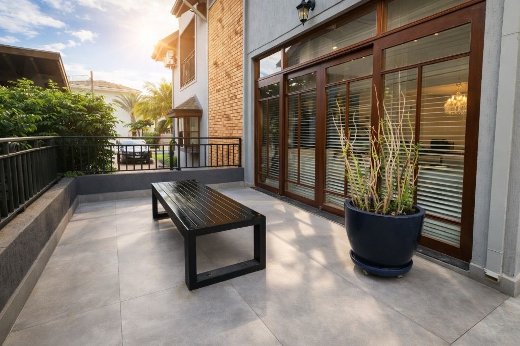 Casa 4 suítes na Reserva Colonial - Valinhos, seu refúgio de luxo imagem 3