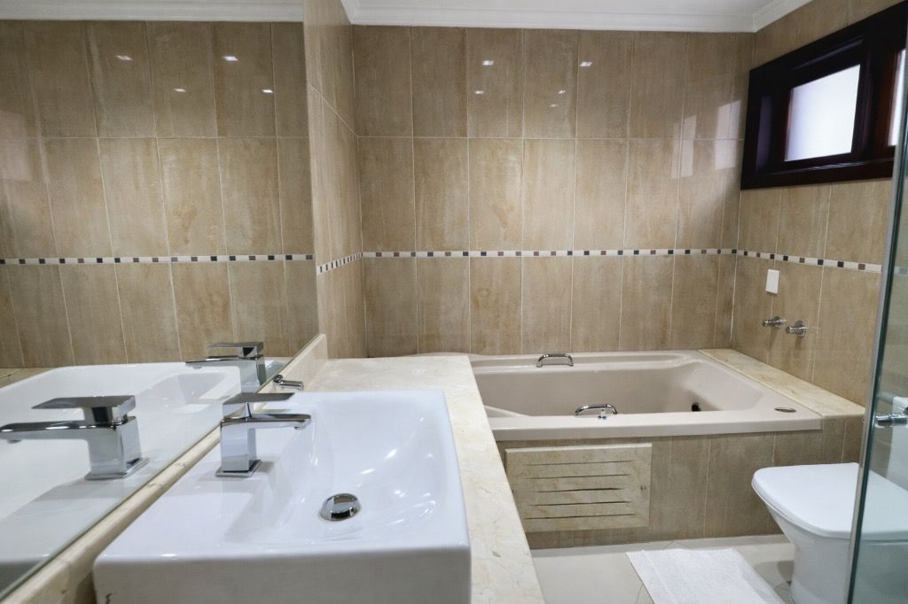 Casa 4 suítes na Reserva Colonial - Valinhos, seu refúgio de luxo imagem 10