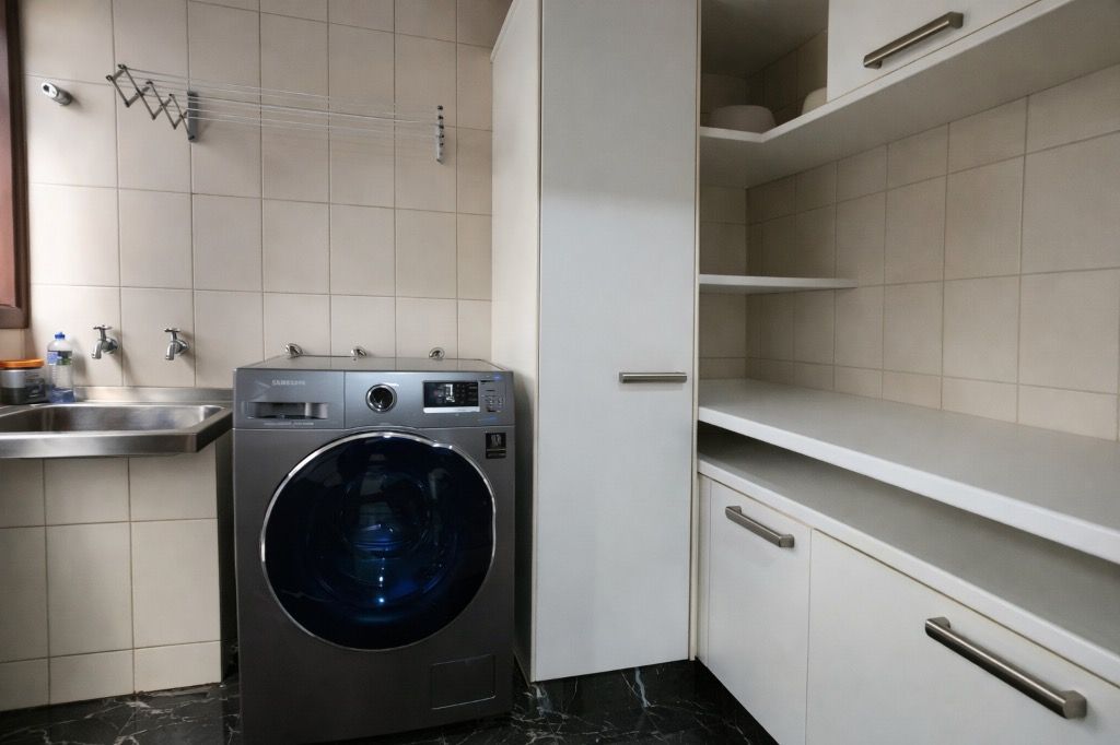 Casa 4 suítes na Reserva Colonial - Valinhos, seu refúgio de luxo imagem 21