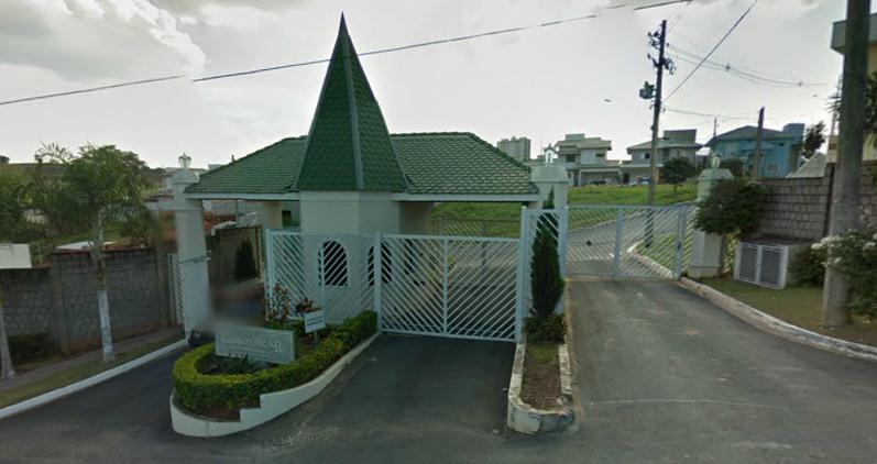 Sobrado Moderno com Quadra de Beach Tênis – Valinhos imagem 5