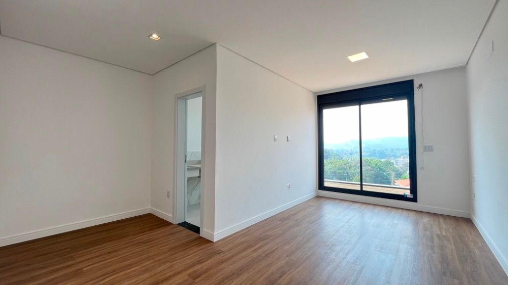 Casa à venda no Condomínio Bosque da Mata, Valinhos, SP imagem 23