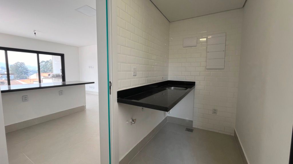 Casa à venda no Condomínio Bosque da Mata, Valinhos, SP imagem 26