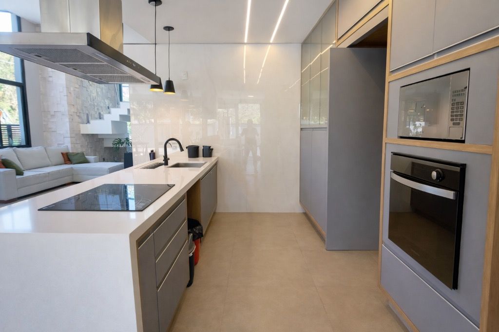 Casa com 4 quartos à venda, 287 m² por R$ 1.948.000 - Condomínio Bosque da Mata - Valinhos/SP imagem 5