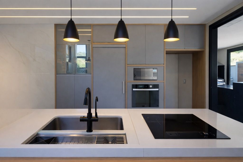 Casa com 4 quartos à venda, 287 m² por R$ 1.948.000 - Condomínio Bosque da Mata - Valinhos/SP imagem 13