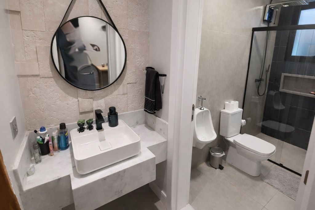 Casa com 4 quartos à venda, 287 m² por R$ 1.948.000 - Condomínio Bosque da Mata - Valinhos/SP imagem 14