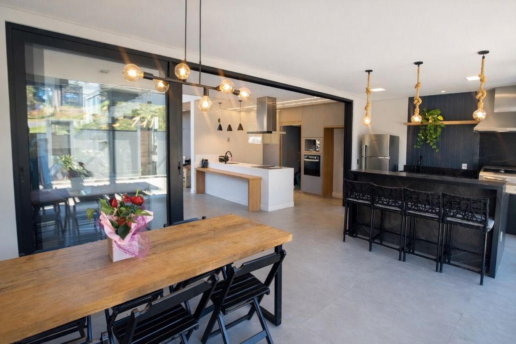 Casa com 4 quartos à venda, 287 m² por R$ 1.948.000 - Condomínio Bosque da Mata - Valinhos/SP imagem 15