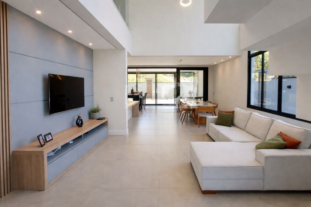 Casa com 4 quartos à venda, 287 m² por R$ 1.948.000 - Condomínio Bosque da Mata - Valinhos/SP imagem 17